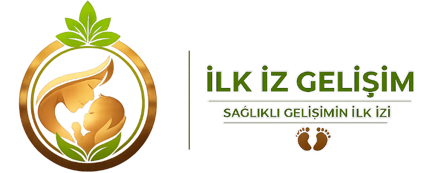 İlk İz Gelişim